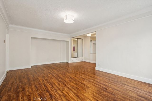 140 Linden Avenue 455, Long Beach, CA 90802