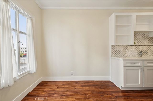 140 Linden Avenue 455, Long Beach, CA 90802