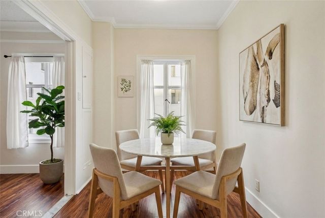 140 Linden Avenue 455, Long Beach, CA 90802