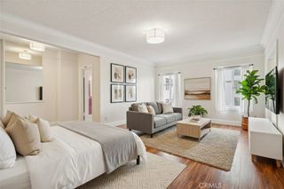 140 Linden Avenue 455, Long Beach, CA 90802