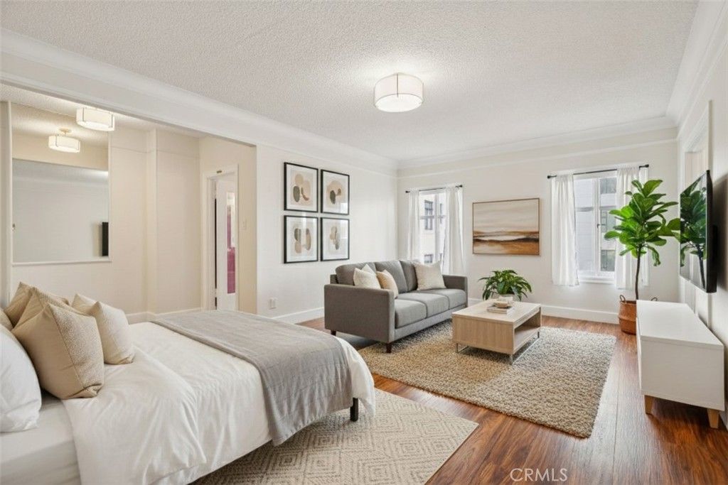 140 Linden Avenue 455, Long Beach, CA 90802