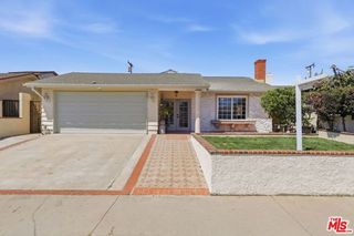 333 W 230th Street, Carson, CA 90745