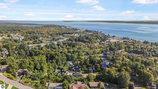 0 Incochee Woods Drive, Traverse City, MI 49684