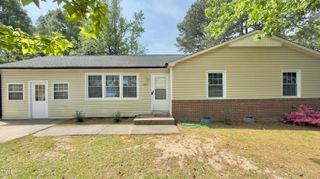 1011 Wyldewood Road, Durham, NC 27704
