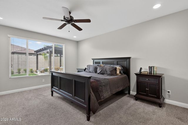 10738 W WHITEHORN Way, Peoria, AZ 85383
