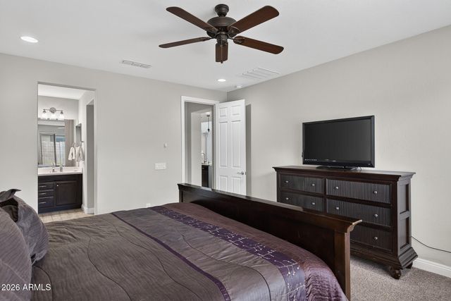 10738 W WHITEHORN Way, Peoria, AZ 85383