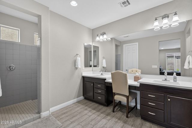 10738 W WHITEHORN Way, Peoria, AZ 85383