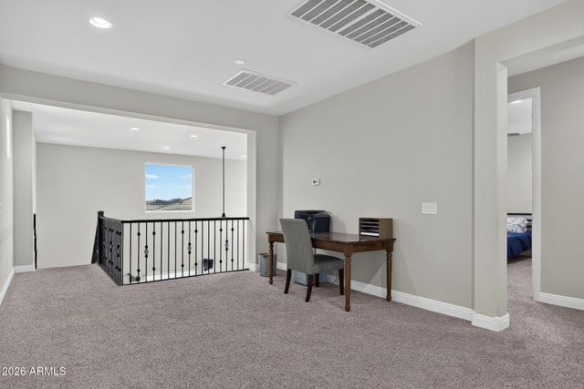 10738 W WHITEHORN Way, Peoria, AZ 85383