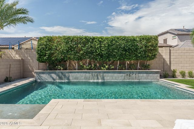 10738 W WHITEHORN Way, Peoria, AZ 85383