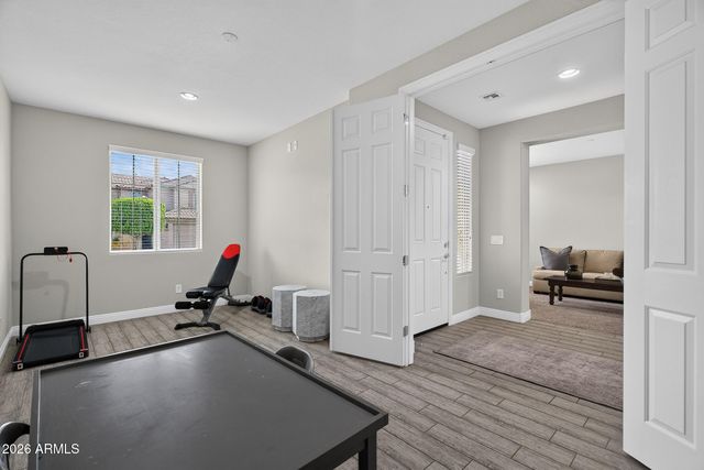 10738 W WHITEHORN Way, Peoria, AZ 85383