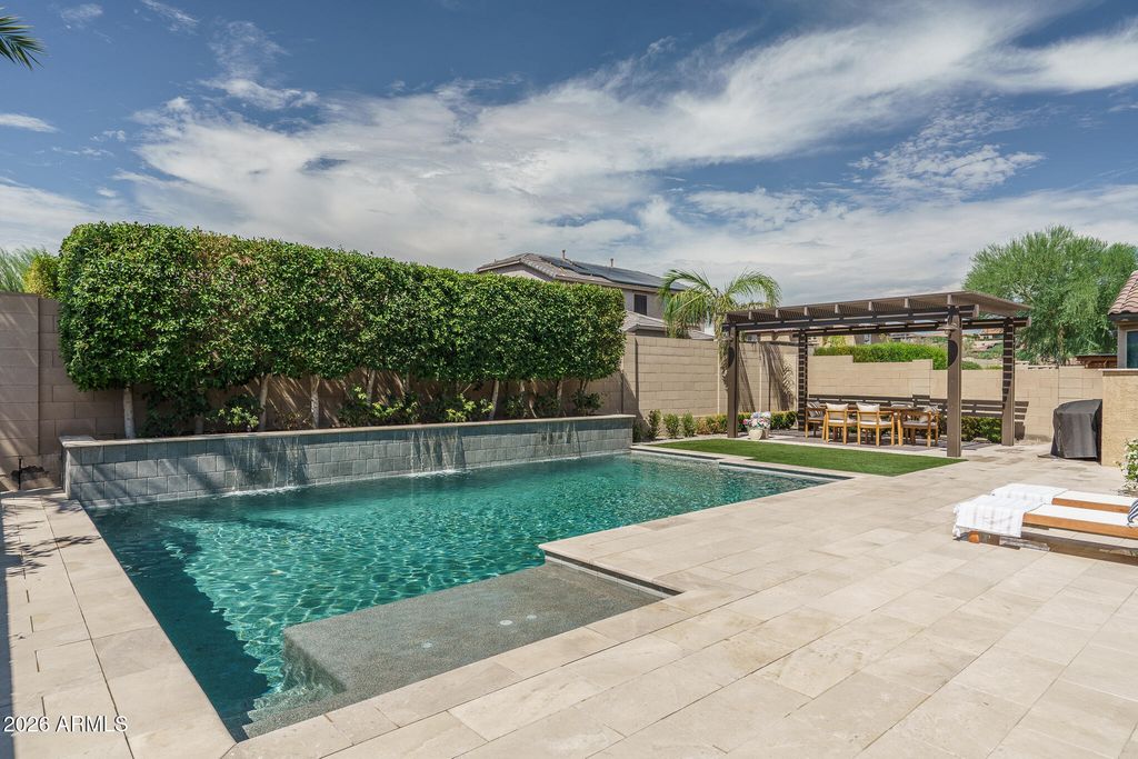 10738 W WHITEHORN Way, Peoria, AZ 85383 — photo 4