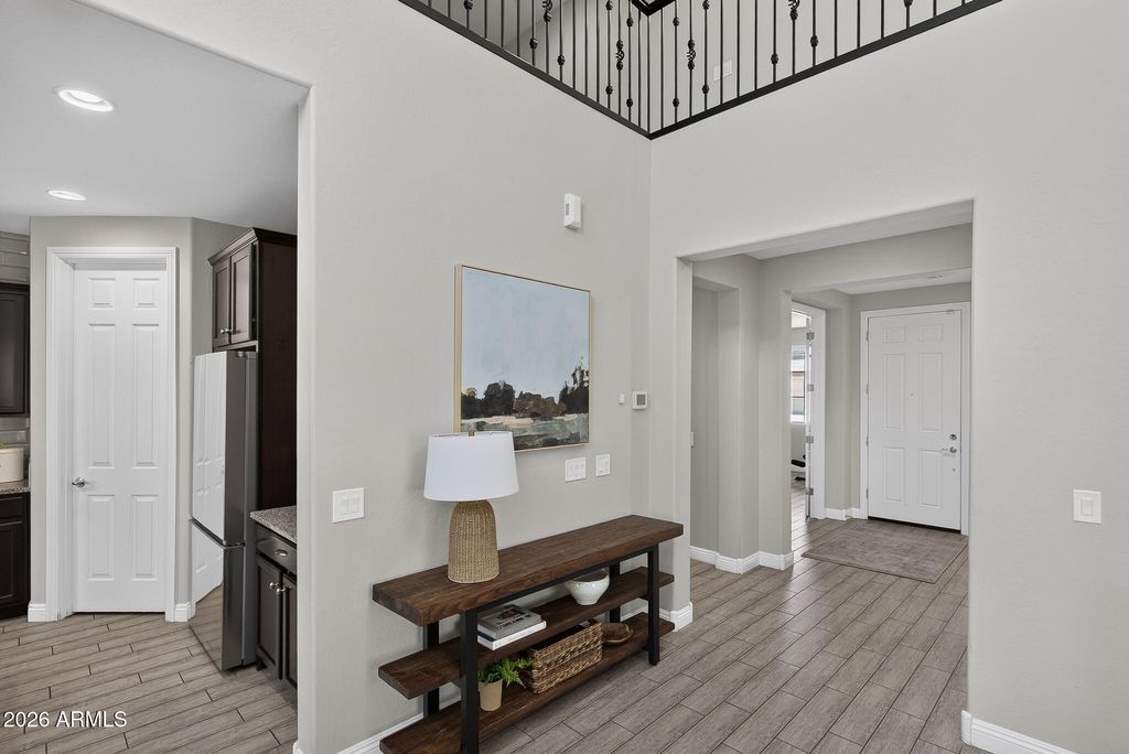 10738 W WHITEHORN Way, Peoria, AZ 85383 — photo 5