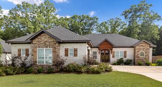112 Laney Lane, Dothan, AL 36305