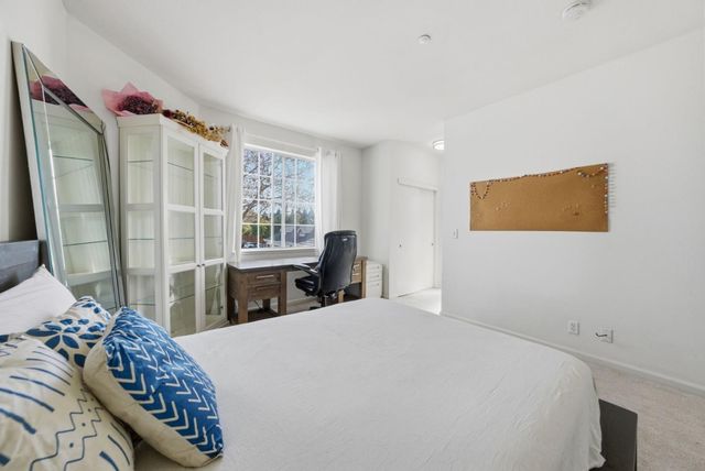 607 Arcadia Terrace 204, Sunnyvale, CA 94085