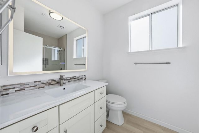 607 Arcadia Terrace 204, Sunnyvale, CA 94085