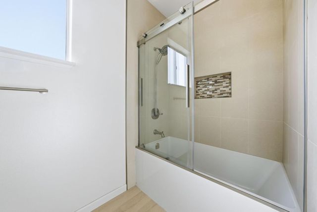 607 Arcadia Terrace 204, Sunnyvale, CA 94085