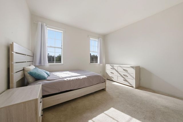 607 Arcadia Terrace 204, Sunnyvale, CA 94085