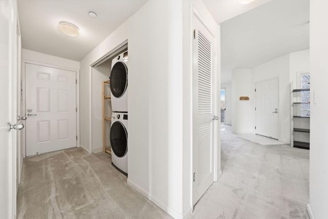 607 Arcadia Terrace 204, Sunnyvale, CA 94085