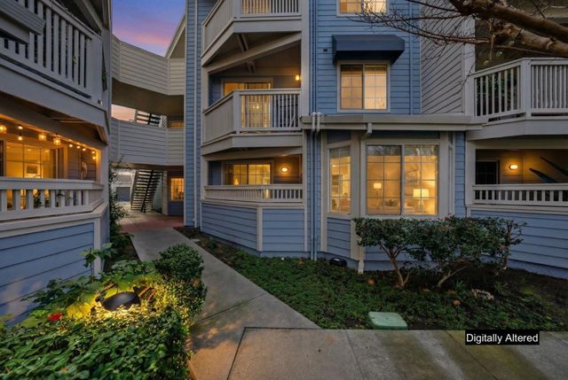 607 Arcadia Terrace 204, Sunnyvale, CA 94085