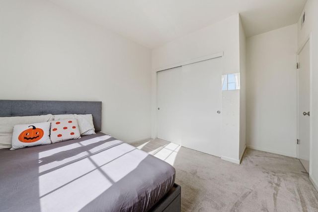 607 Arcadia Terrace 204, Sunnyvale, CA 94085