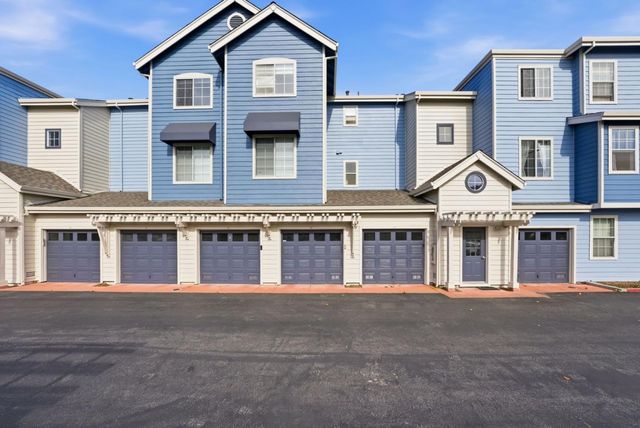 607 Arcadia Terrace 204, Sunnyvale, CA 94085