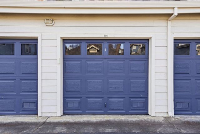 607 Arcadia Terrace 204, Sunnyvale, CA 94085