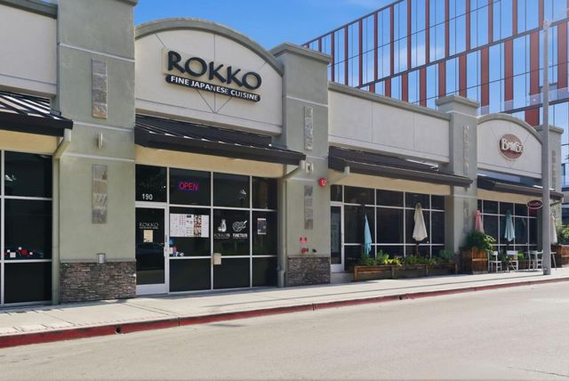 607 Arcadia Terrace 204, Sunnyvale, CA 94085