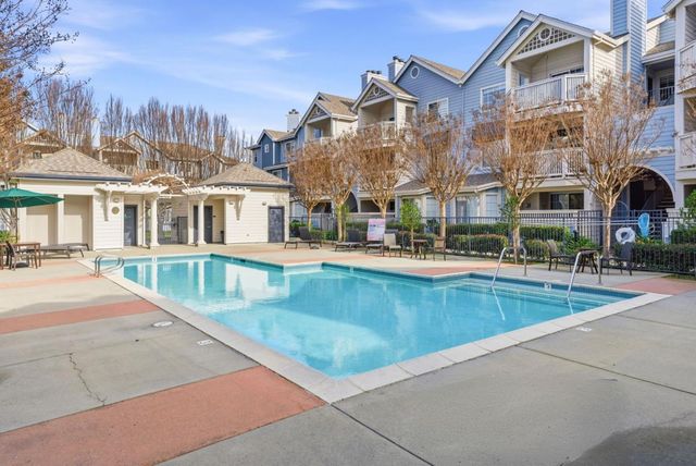 607 Arcadia Terrace 204, Sunnyvale, CA 94085