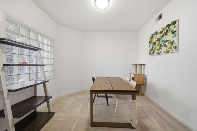 607 Arcadia Terrace 204, Sunnyvale, CA 94085