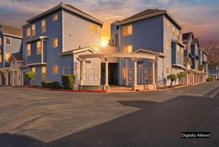 607 Arcadia Terrace 204, Sunnyvale, CA 94085