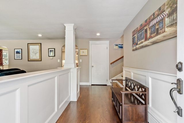 1 Riverview Ave, Maynard, MA 01754