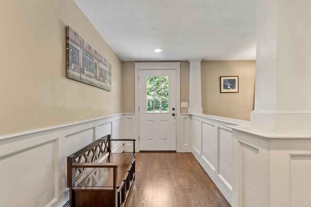 1 Riverview Ave, Maynard, MA 01754