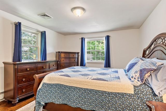 1 Riverview Ave, Maynard, MA 01754