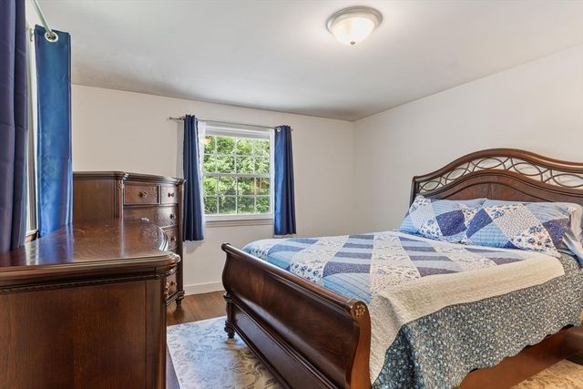 1 Riverview Ave, Maynard, MA 01754
