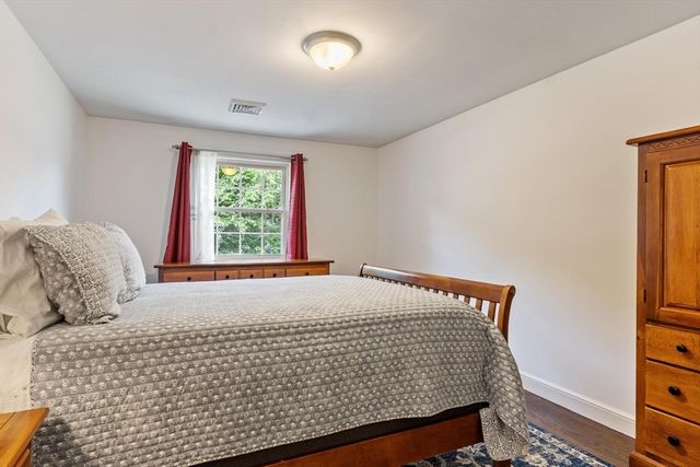 1 Riverview Ave, Maynard, MA 01754