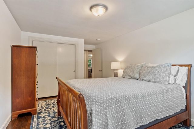 1 Riverview Ave, Maynard, MA 01754