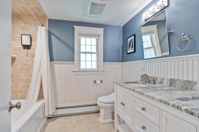 1 Riverview Ave, Maynard, MA 01754