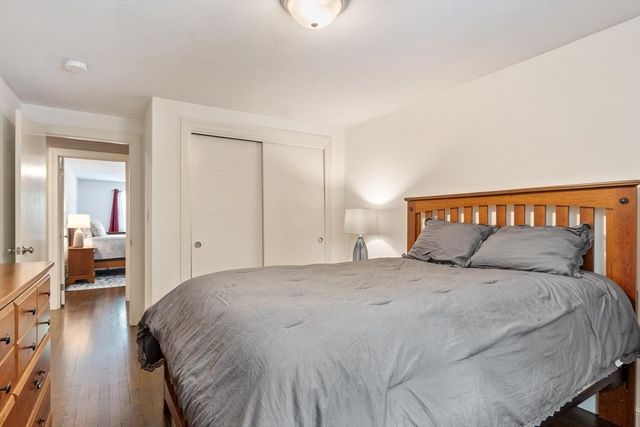 1 Riverview Ave, Maynard, MA 01754