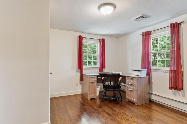 1 Riverview Ave, Maynard, MA 01754