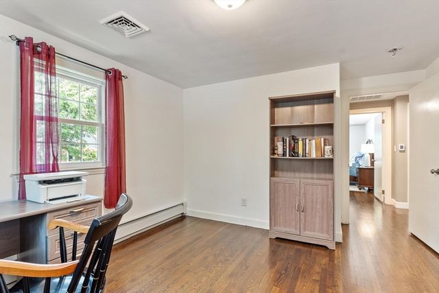 1 Riverview Ave, Maynard, MA 01754