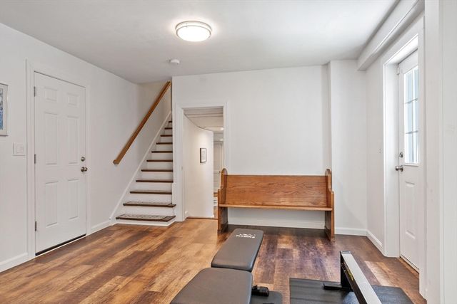 1 Riverview Ave, Maynard, MA 01754