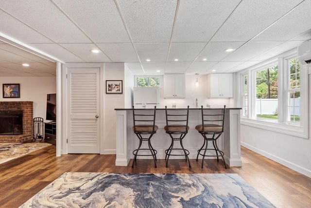 1 Riverview Ave, Maynard, MA 01754