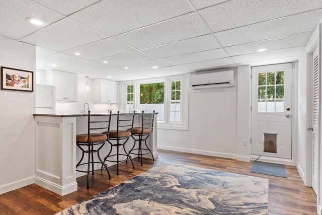 1 Riverview Ave, Maynard, MA 01754