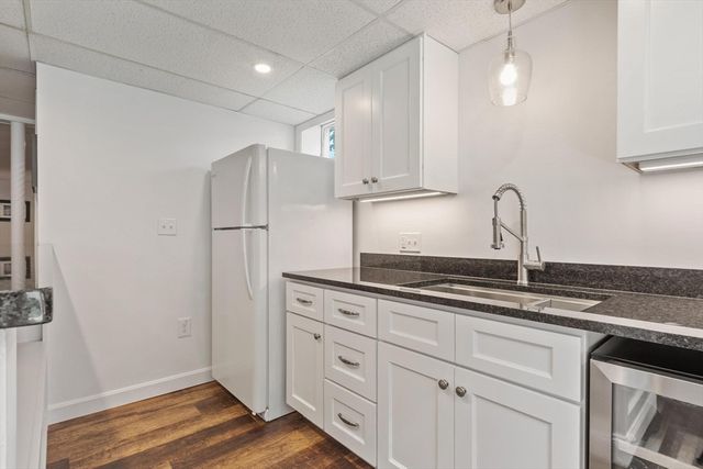 1 Riverview Ave, Maynard, MA 01754