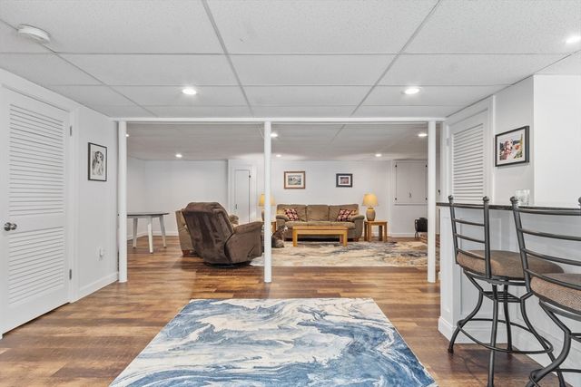 1 Riverview Ave, Maynard, MA 01754