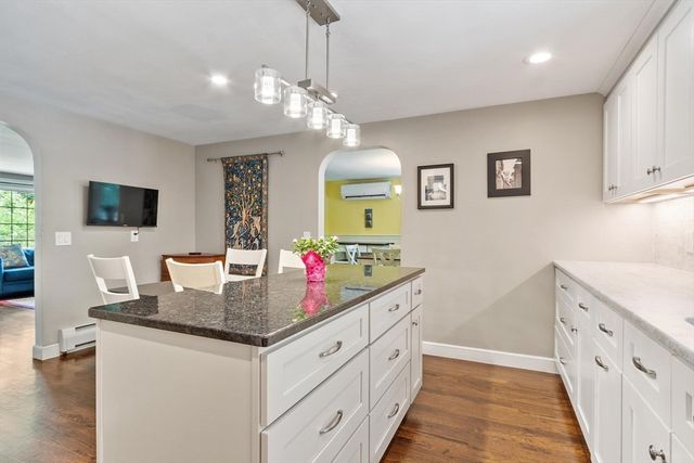 1 Riverview Ave, Maynard, MA 01754