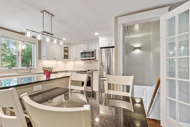 1 Riverview Ave, Maynard, MA 01754