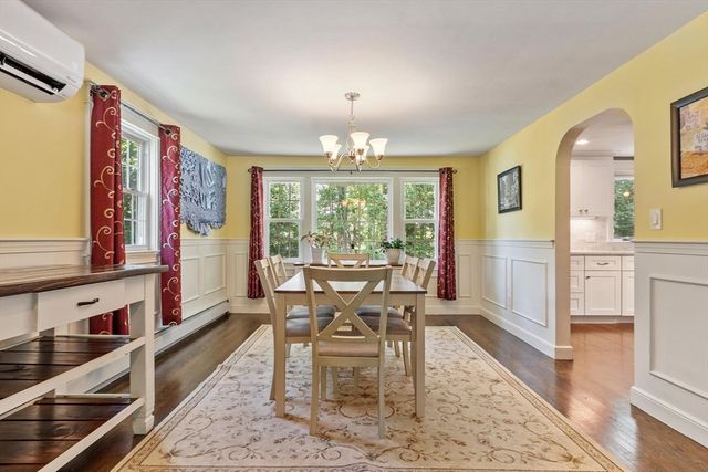 1 Riverview Ave, Maynard, MA 01754