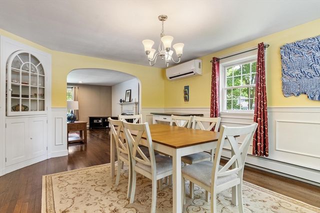 1 Riverview Ave, Maynard, MA 01754