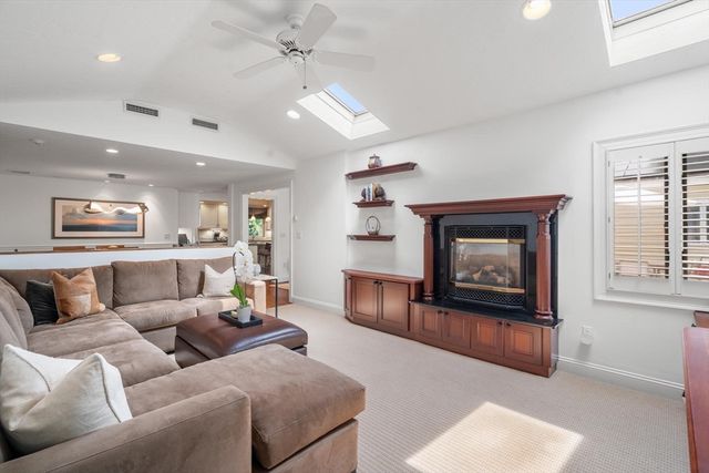 183 Old Farm Rd, Newton, MA 02459